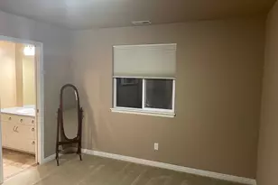 937 Windsor Ln, Bountiful, UT 84010 - Photo 22