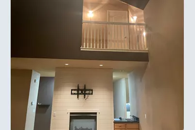 937 Windsor Ln, Bountiful, UT 84010 - Photo 14