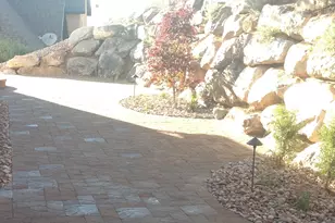 937 Windsor Ln, Bountiful, UT 84010 - Photo 36