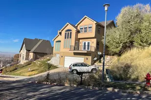 937 Windsor Ln, Bountiful, UT 84010 - Photo 1