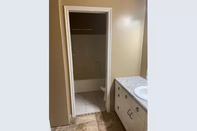 937 Windsor Ln, Bountiful, UT 84010 - Photo 20