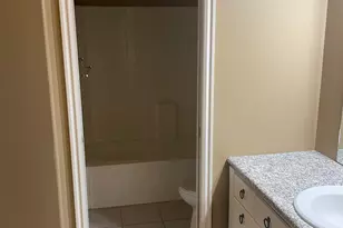 937 Windsor Ln, Bountiful, UT 84010 - Photo 20