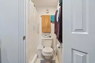 208 S 1050 W, Provo, UT 84601 - Photo 10