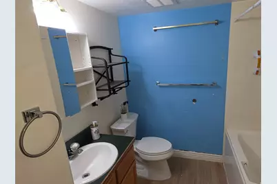 208 S 1050 W #42, Provo, UT 84601 - Photo 12