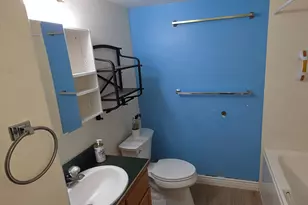 208 S 1050 W, Provo, UT 84601 - Photo 12