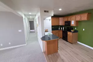 208 S 1050 W, Provo, UT 84601 - Photo 2