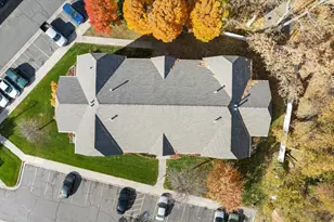 208 S 1050 W, Provo, UT 84601 - Photo 16