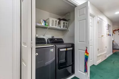 208 S 1050 W #42, Provo, UT 84601 - Photo 18