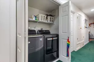 208 S 1050 W, Provo, UT 84601 - Photo 18