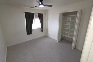 208 S 1050 W, Provo, UT 84601 - Photo 10