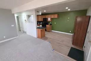 208 S 1050 W, Provo, UT 84601 - Photo 4