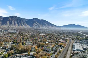 208 S 1050 W, Provo, UT 84601 - Photo 20