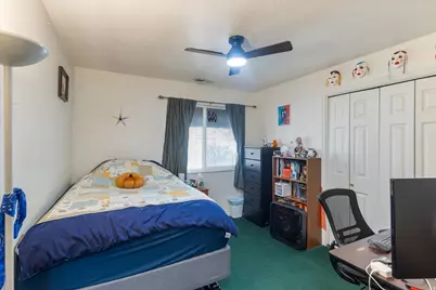 208 S 1050 W #42, Provo, UT 84601 - Photo 16