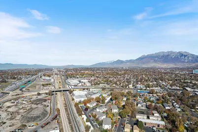 208 S 1050 W #42, Provo, UT 84601 - Photo 24