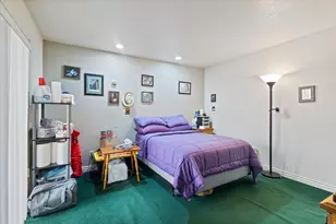 208 S 1050 W, Provo, UT 84601 - Photo 14