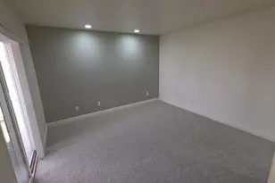 208 S 1050 W, Provo, UT 84601 - Photo 6