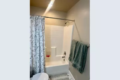 647 W Mulberry St, Stansbury Park, UT 84074 - Photo 22