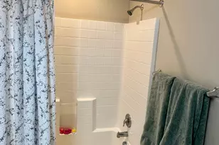 647 W Mulberry St, Stansbury Park, UT 84074 - Photo 22