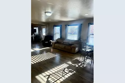 647 W Mulberry St, Stansbury Park, UT 84074 - Photo 12