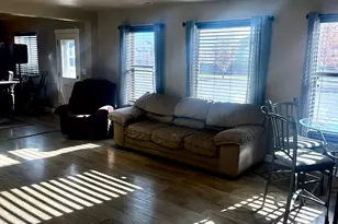 647 W Mulberry St, Stansbury Park, UT 84074 - Photo 12