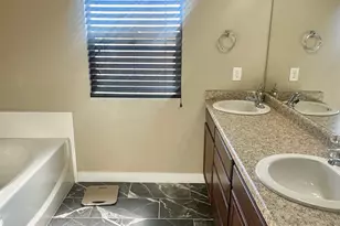 647 W Mulberry St, Stansbury Park, UT 84074 - Photo 18