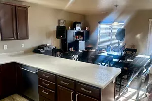 647 W Mulberry St, Stansbury Park, UT 84074 - Photo 10