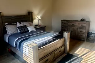 647 W Mulberry St, Stansbury Park, UT 84074 - Photo 16