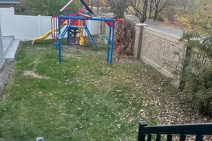 10988 S Greenvale Ct W, South Jordan, UT 84009 - Photo 36