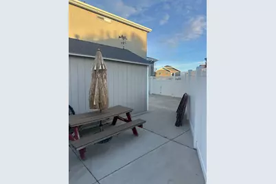 10988 S Greenvale Ct W, South Jordan, UT 84009 - Photo 38