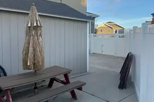 10988 S Greenvale Ct W, South Jordan, UT 84009 - Photo 38