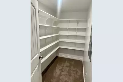 10988 S Greenvale Ct W, South Jordan, UT 84009 - Photo 30