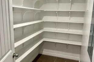 10988 S Greenvale Ct W, South Jordan, UT 84009 - Photo 30