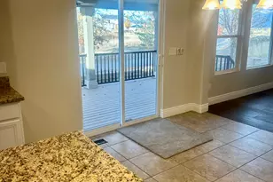 10988 S Greenvale Ct W, South Jordan, UT 84009 - Photo 10