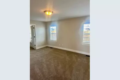 10988 S Greenvale Ct W, South Jordan, UT 84009 - Photo 16