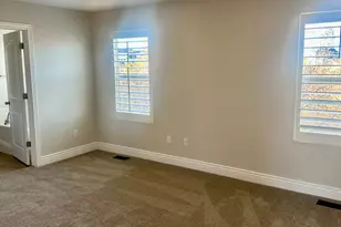 10988 S Greenvale Ct W, South Jordan, UT 84009 - Photo 16