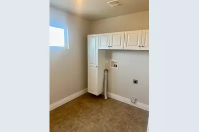 10988 S Greenvale Ct W, South Jordan, UT 84009 - Photo 14