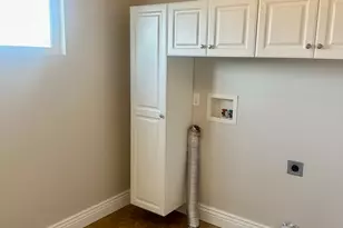 10988 S Greenvale Ct W, South Jordan, UT 84009 - Photo 14