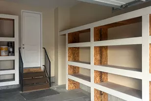 10988 S Greenvale Ct W, South Jordan, UT 84009 - Photo 4