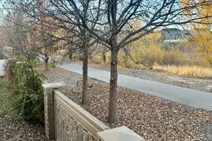 10988 S Greenvale Ct W, South Jordan, UT 84009 - Photo 34