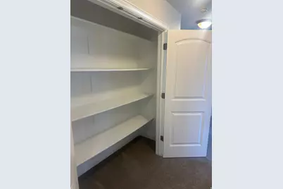 10988 S Greenvale Ct W, South Jordan, UT 84009 - Photo 22