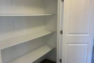 10988 S Greenvale Ct W, South Jordan, UT 84009 - Photo 22