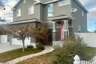 10988 S Greenvale Ct W, South Jordan, UT 84009 - Photo 1