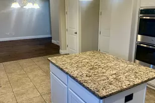 10988 S Greenvale Ct W, South Jordan, UT 84009 - Photo 8