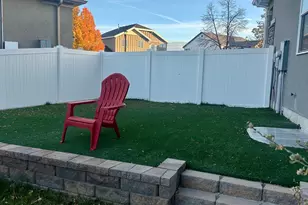 10988 S Greenvale Ct W, South Jordan, UT 84009 - Photo 42