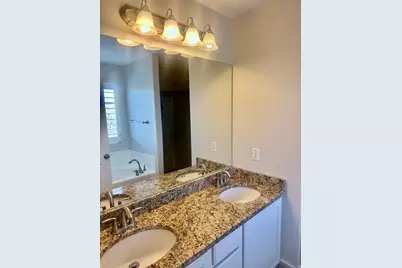 10988 S Greenvale Ct W, South Jordan, UT 84009 - Photo 18