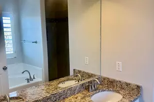 10988 S Greenvale Ct W, South Jordan, UT 84009 - Photo 18