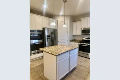 10988 S Greenvale Ct W, South Jordan, UT 84009 - Photo 6