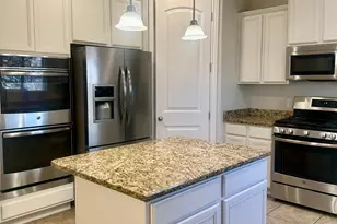 10988 S Greenvale Ct W, South Jordan, UT 84009 - Photo 6