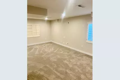 10988 S Greenvale Ct W, South Jordan, UT 84009 - Photo 26