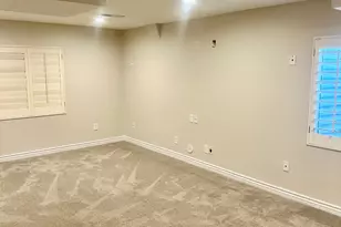 10988 S Greenvale Ct W, South Jordan, UT 84009 - Photo 26